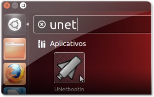 uNetBootIn - 1 Lancar o programa no UnityM